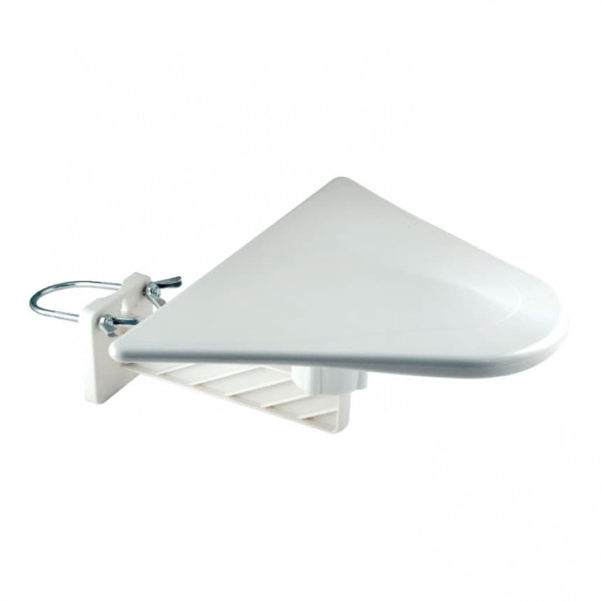 Spoljna antena tv/radio i DVB-T FZ56 YAGI antena 42839 1