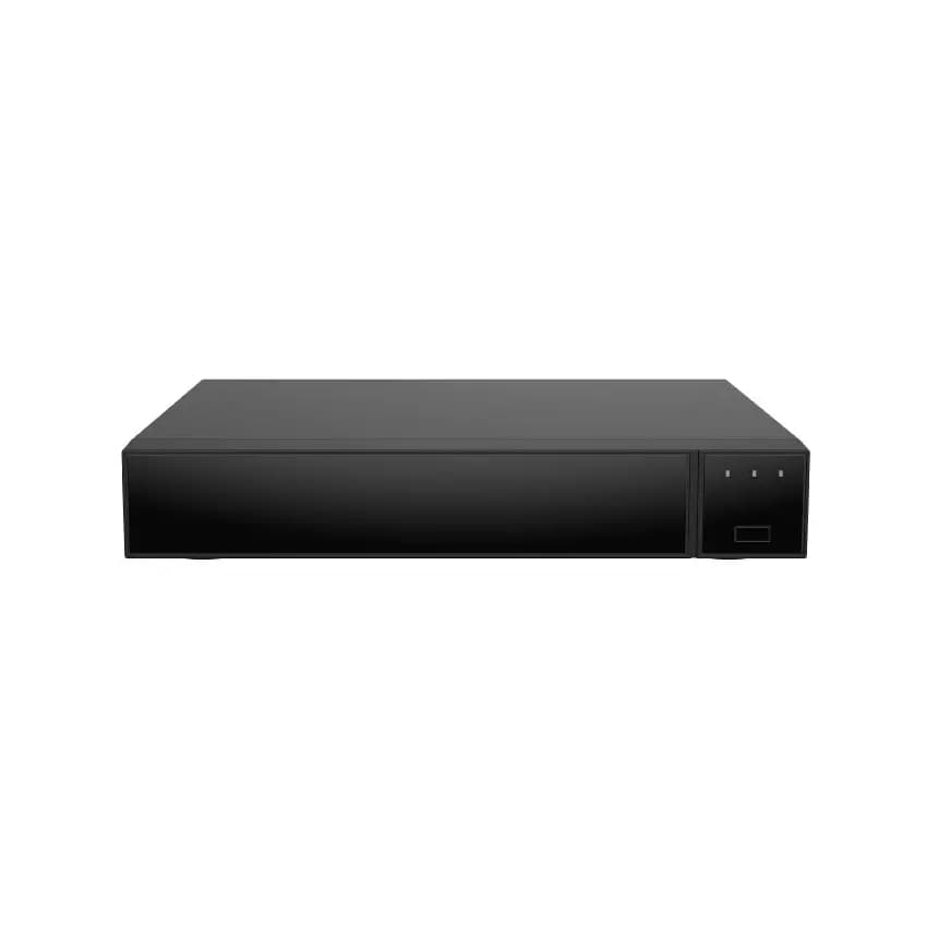 MAXsee MS6940VH DVR 4x Video DVR 1