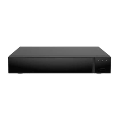 MAXsee MS6940VH DVR 4x Video DVR