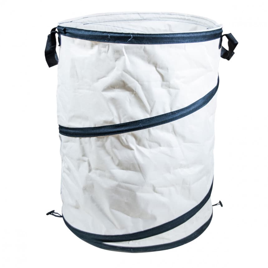 Džak za lišće 85Lit Extra 1