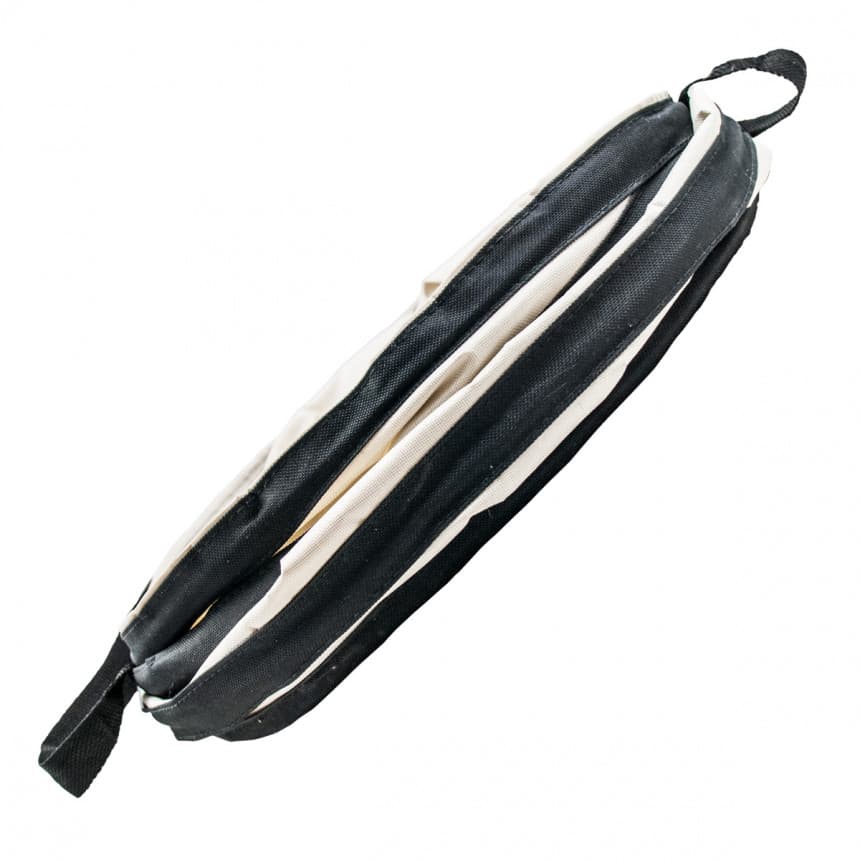 Džak za lišće 85Lit Extra 3