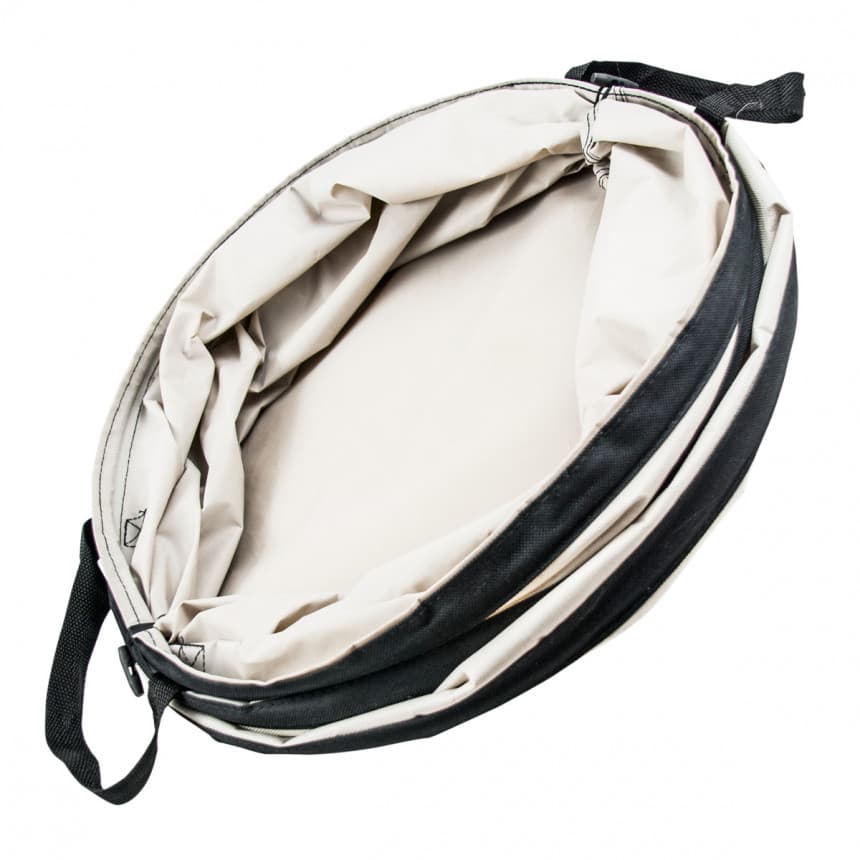 Džak za lišće 85Lit Extra 5