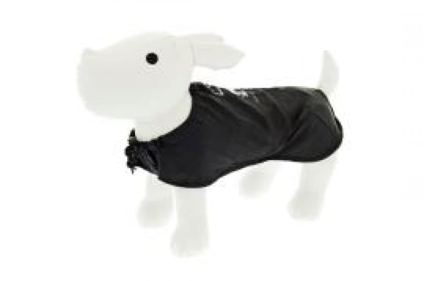 Dzepno odelce-crno 30 1