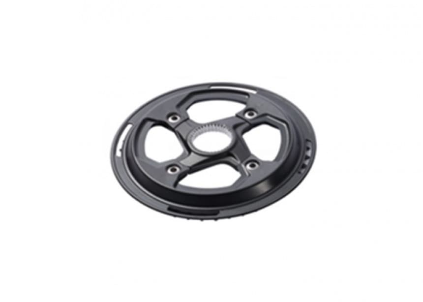 E-BIKE KIT LANČANIK 38T EKIT-YLCW-01 1