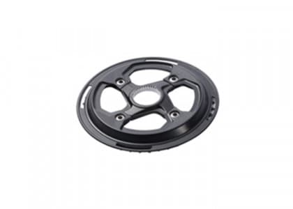 E-BIKE KIT LANČANIK 38T EKIT-YLCW-01