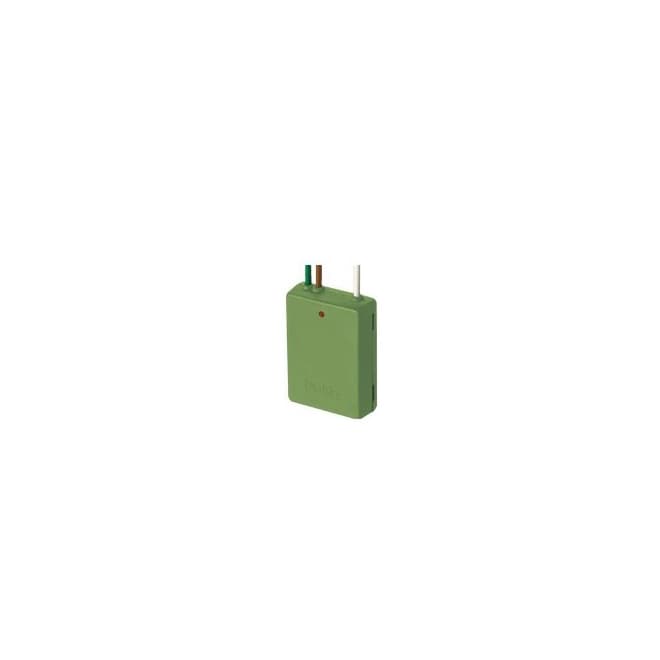 E2BPP 1