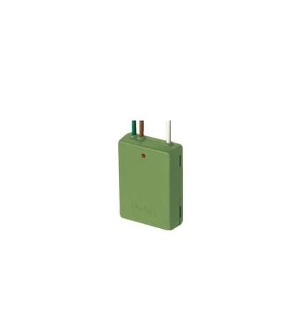 E2BPP