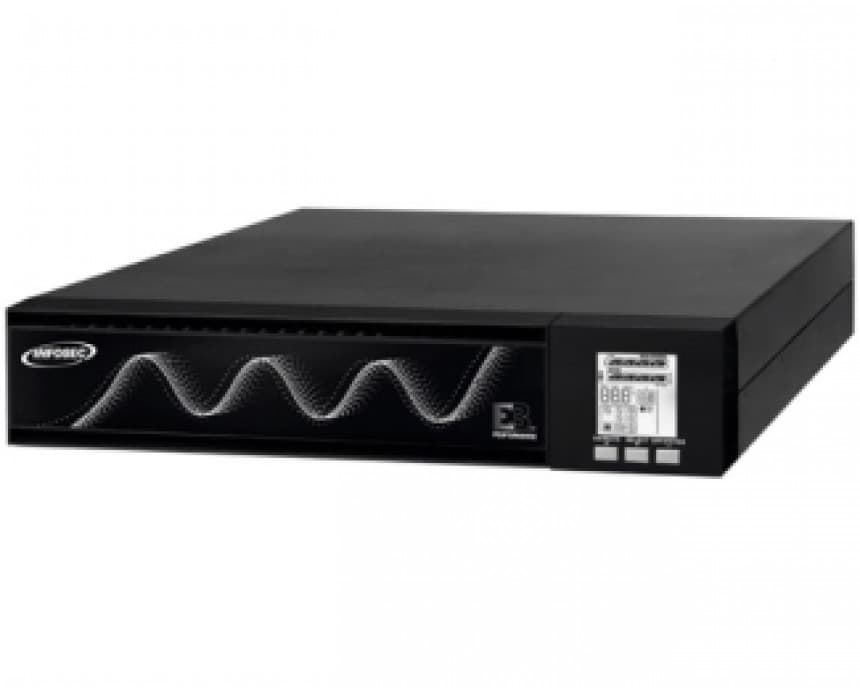 INFOSEC COMMUNICATION E3 PERFORMANCE RT 1500VA  1
