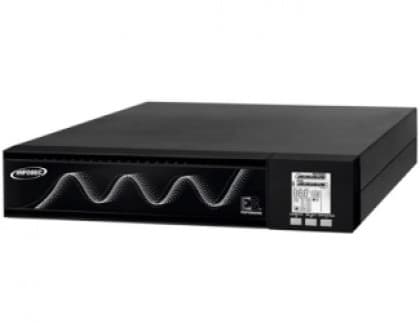 INFOSEC COMMUNICATION E3 PERFORMANCE RT 1500VA 