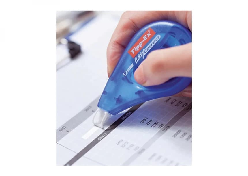 Easy korekt 352867 2