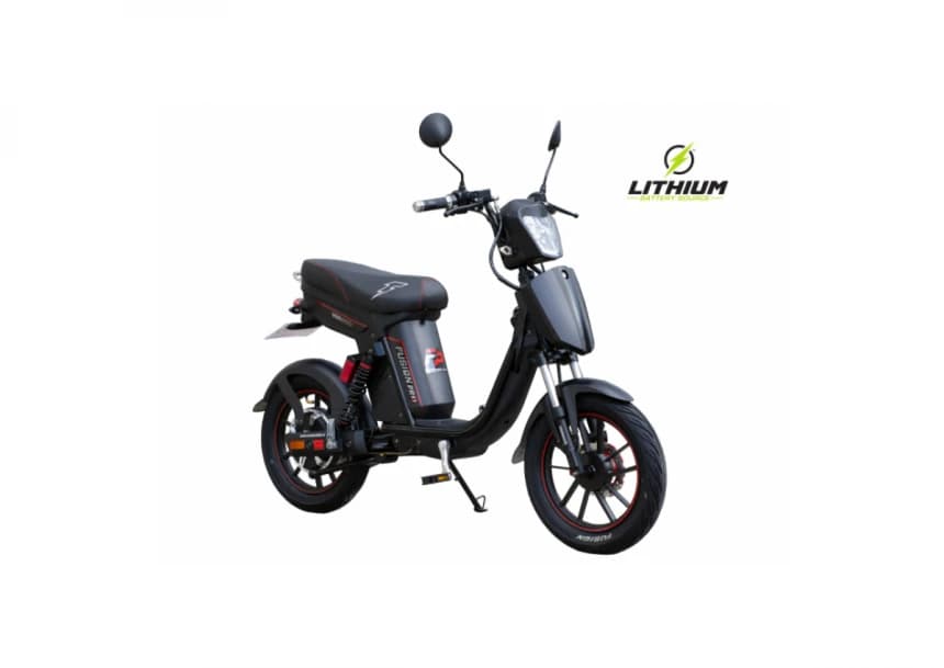 Eb-fusion pro crni 1