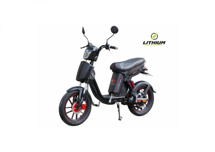 Eb-fusion pro crni 4