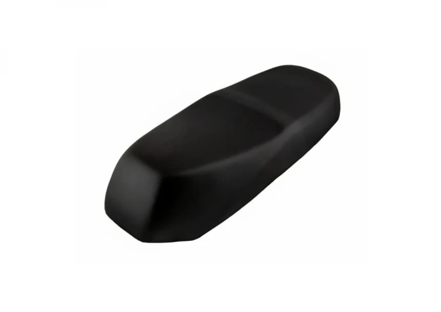 Eb.sedlo pulse 1