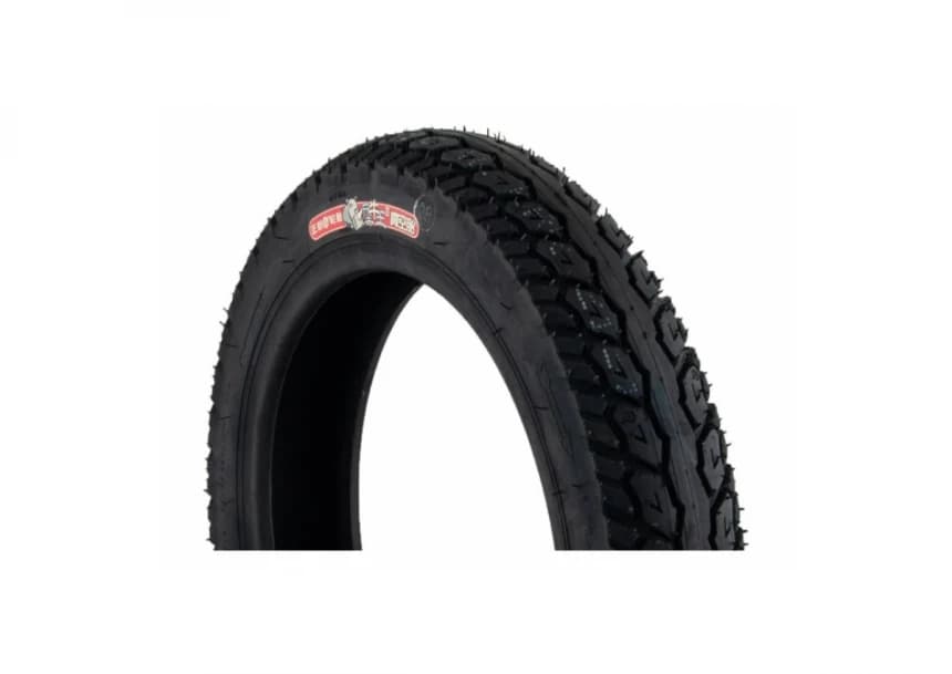 Eb.sp.14"x2.50 c1737 1