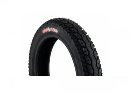 Eb.sp.14"x2.50 c1737