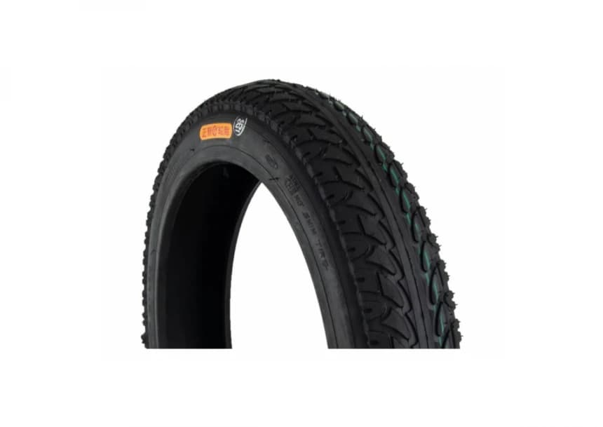 Eb.sp.16"x2.50 c1488 1