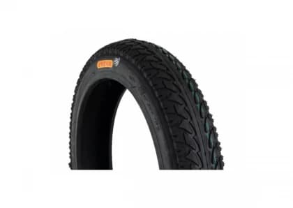 Eb.sp.16"x2.50 c1488