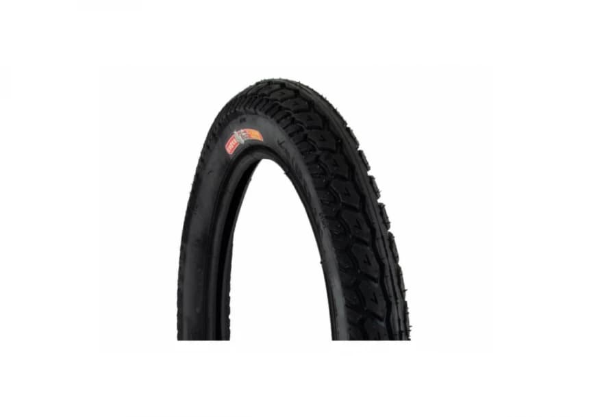 Eb.sp.18"x2.50 c1737 1