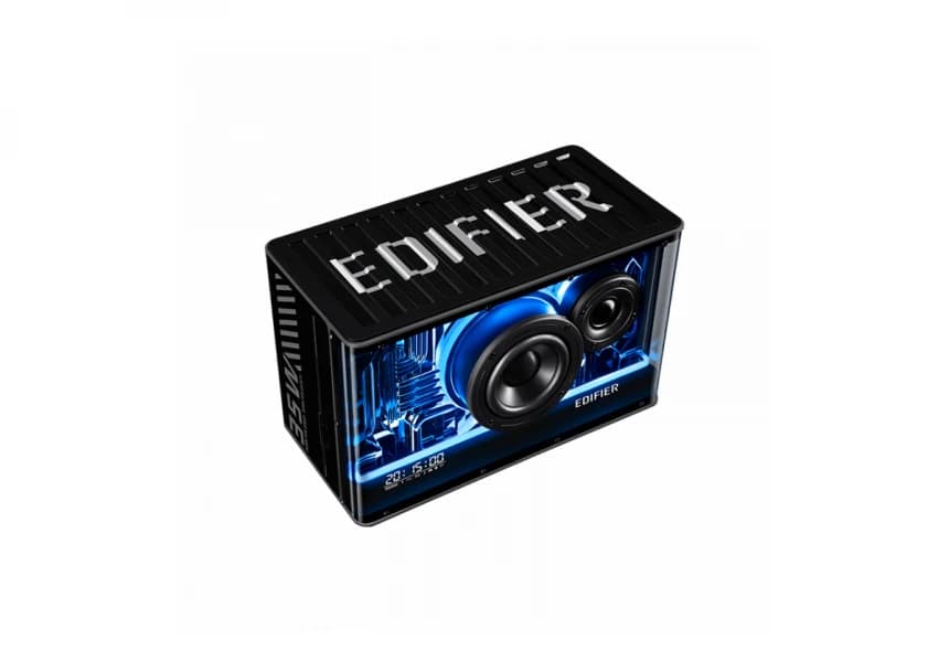 Edifier QD35 4