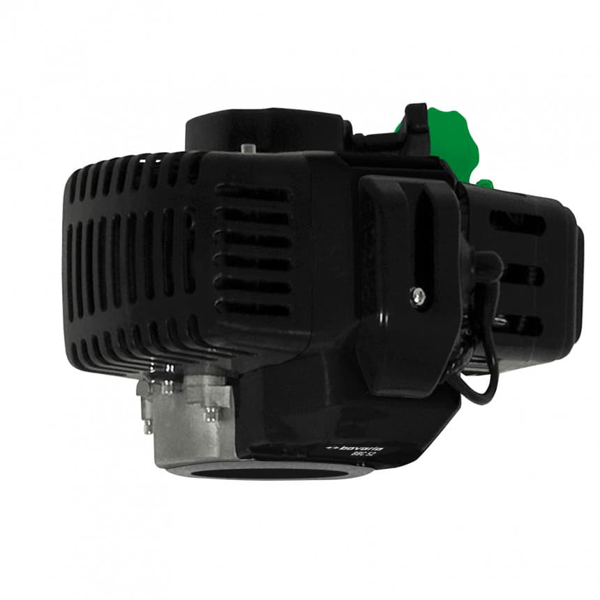 Trimer benz.bbc 52/1/3404665 49302 2