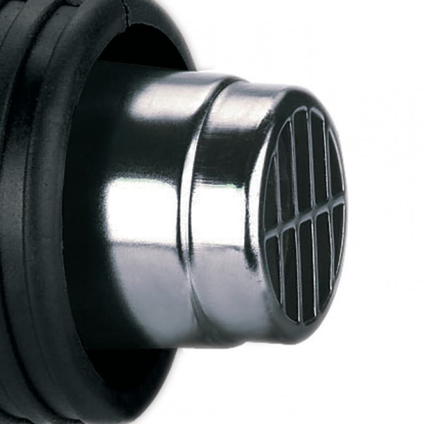 Pistolj za vruci vazduh/4520130-49.359 49022 2