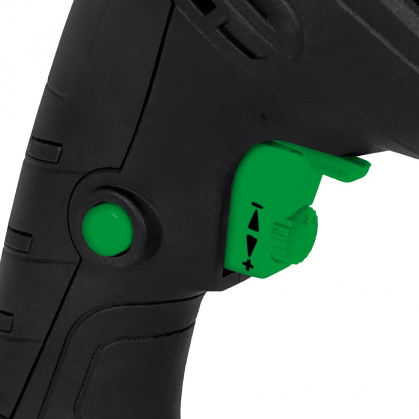 Udarna busil. bid 650/1/4259880 49118 2