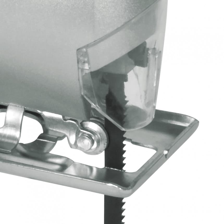 Ubodna testera bsj 400/4321180 49089 2