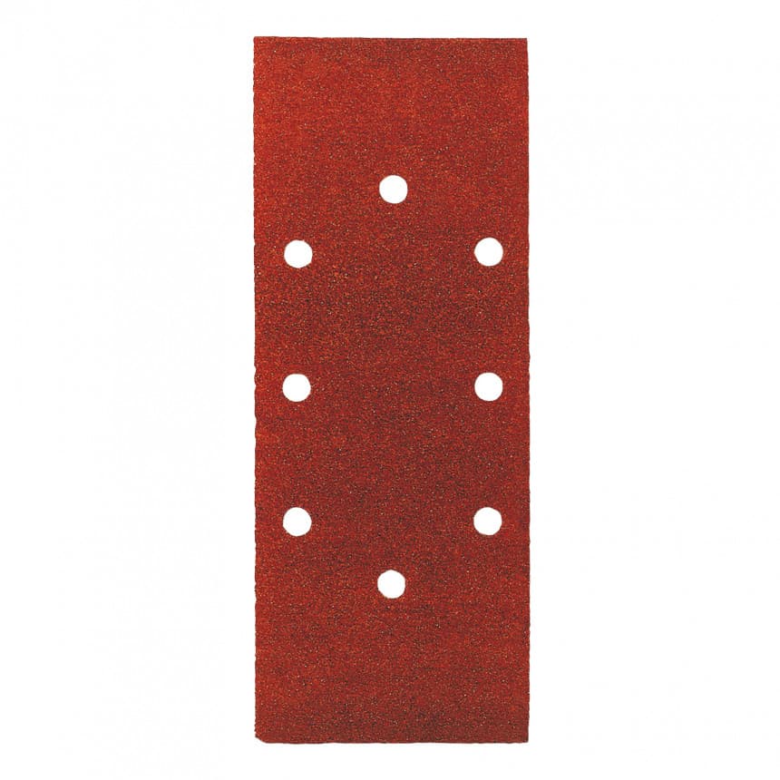 Vibraciona brusilica Einhell BOS 150 3 - 4460643 2