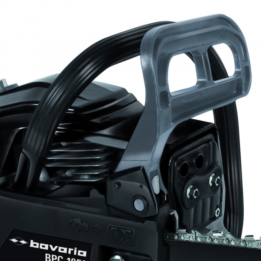 Einhell BPC 1950 Motorna lančana testera 4501818 2