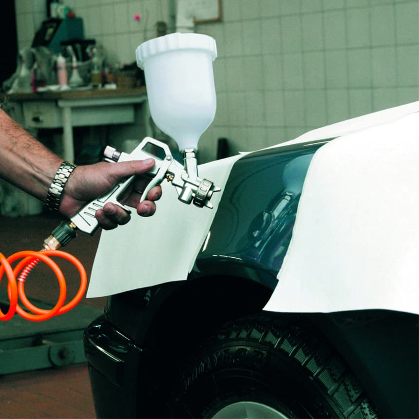 Einhell EFPF 2005 4133000 2