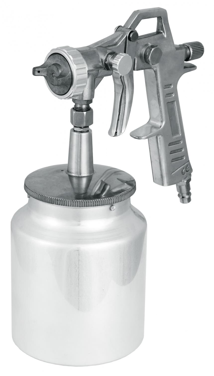 Einhell EFPS 2005 4132900 1