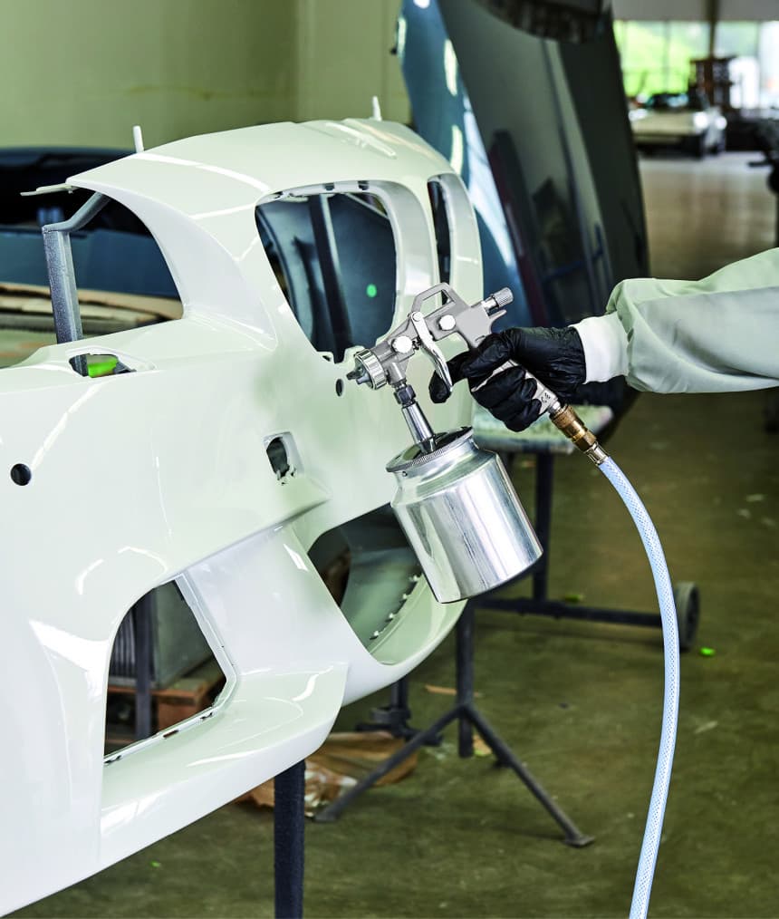 Einhell EFPS 2005 4132900 2