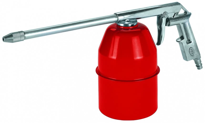 Einhell ESP 2005 4133200 1