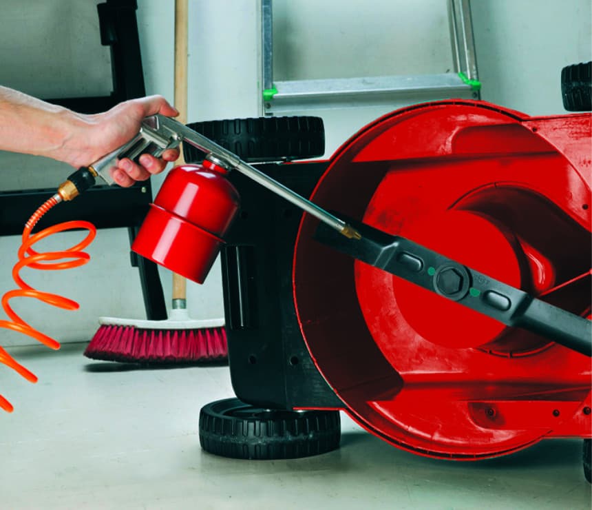 Einhell ESP 2005 4133200 2