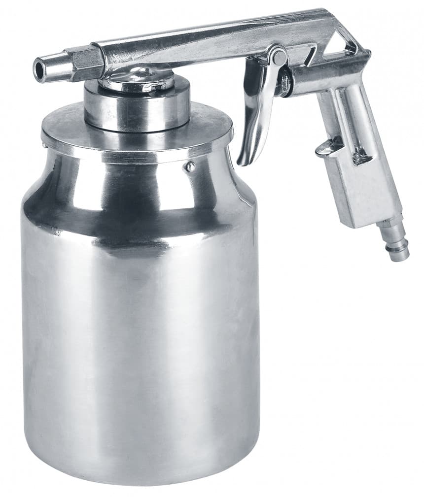 Einhell ESSP 2005 4133300 1