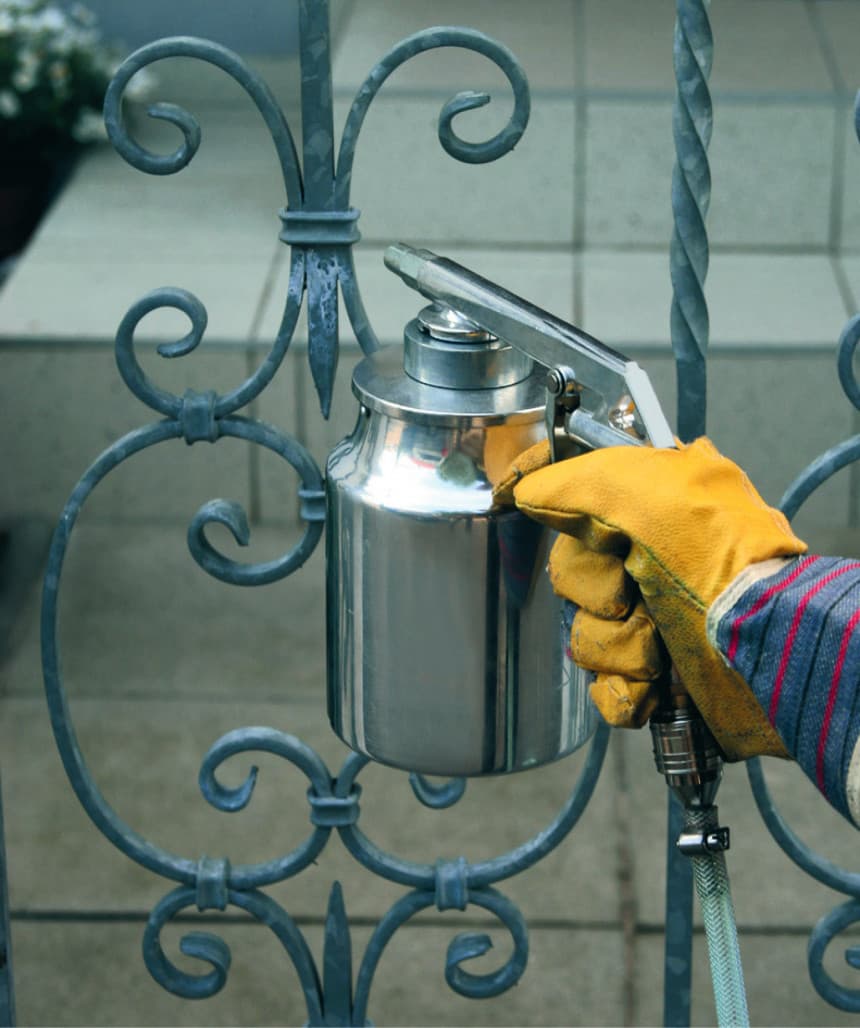 Einhell ESSP 2005 4133300 2