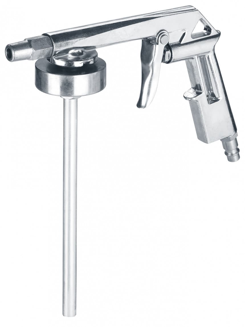 Einhell EUSP 2005 4133501 1