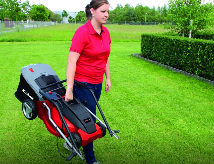 El.kosilica gc-em 1536/3400150 49038 2