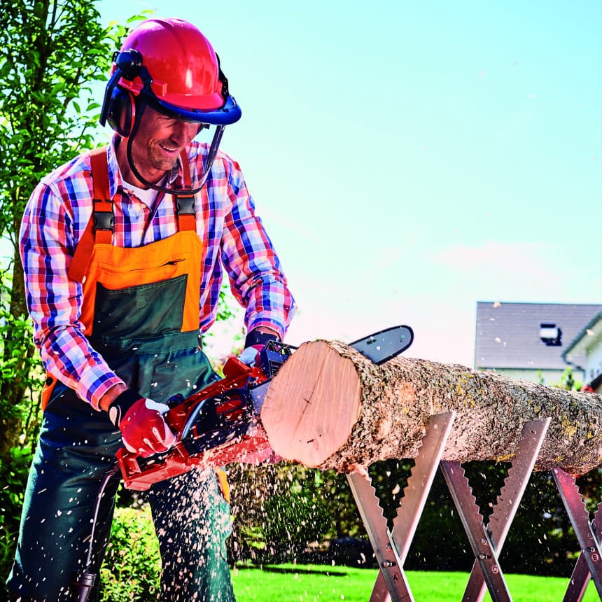 El.lan.testera gh-ec2040/4501720 49109 2