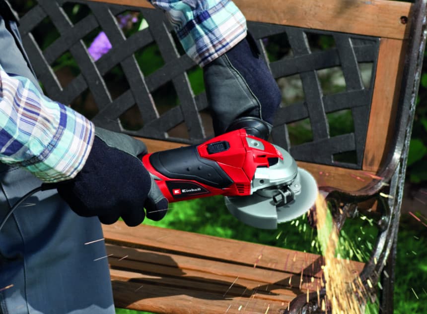 Ugaona brus.tc-ag 125/1/4430619-49.121 49016 2