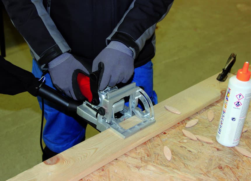 Einhell TC-BJ 900 Kekserica 4350620 2