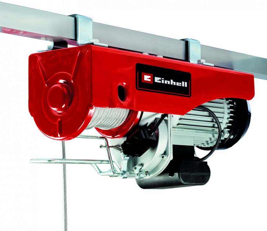 Einhell TC-EH 1000 2255160 1