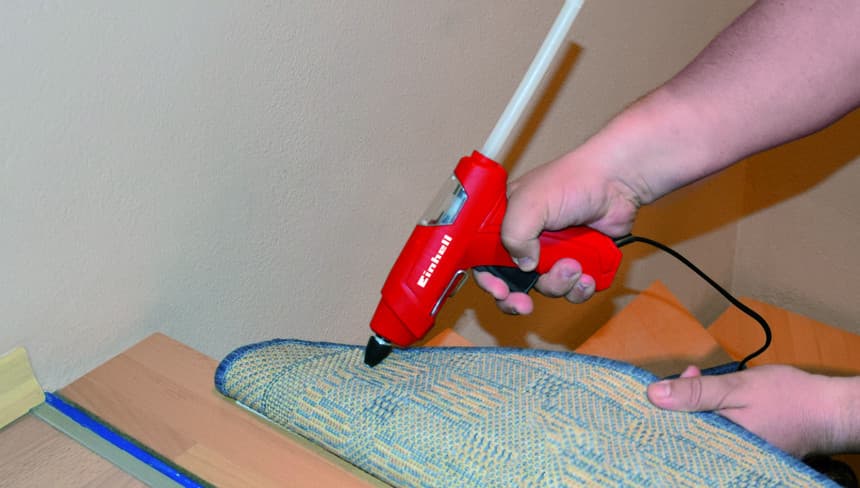 Einhell TC-GG 30 4522170 2