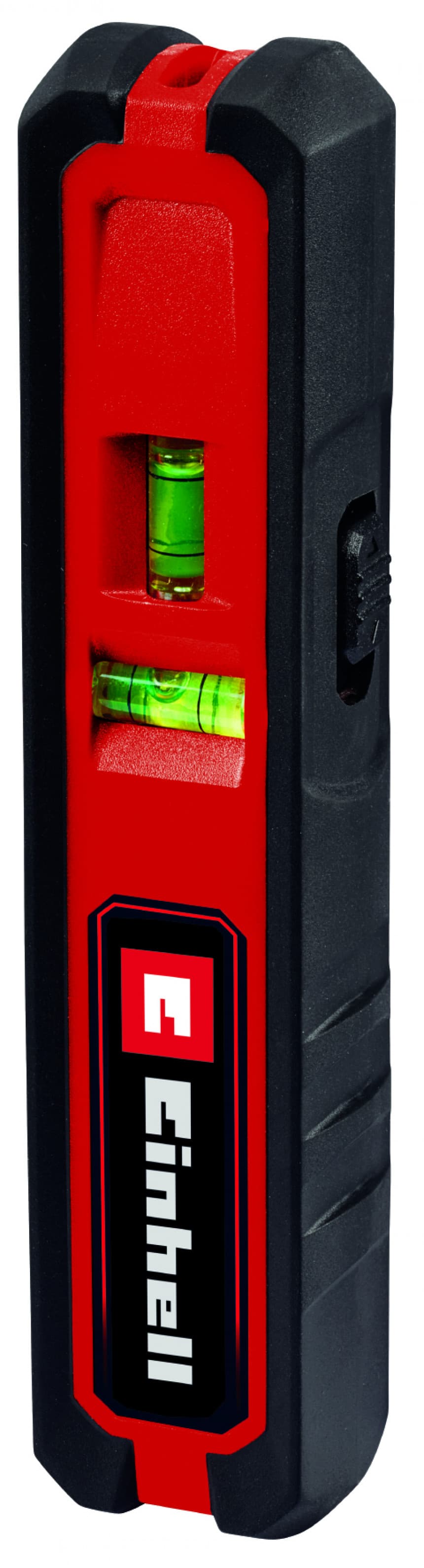 Einhell TC-LL 1 2270095 1