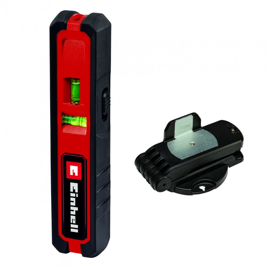 Einhell TC-LL 1 2270095 2