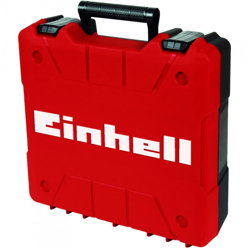 Einhell TC-RH 620 4F Čekić bušilica 4257990 2