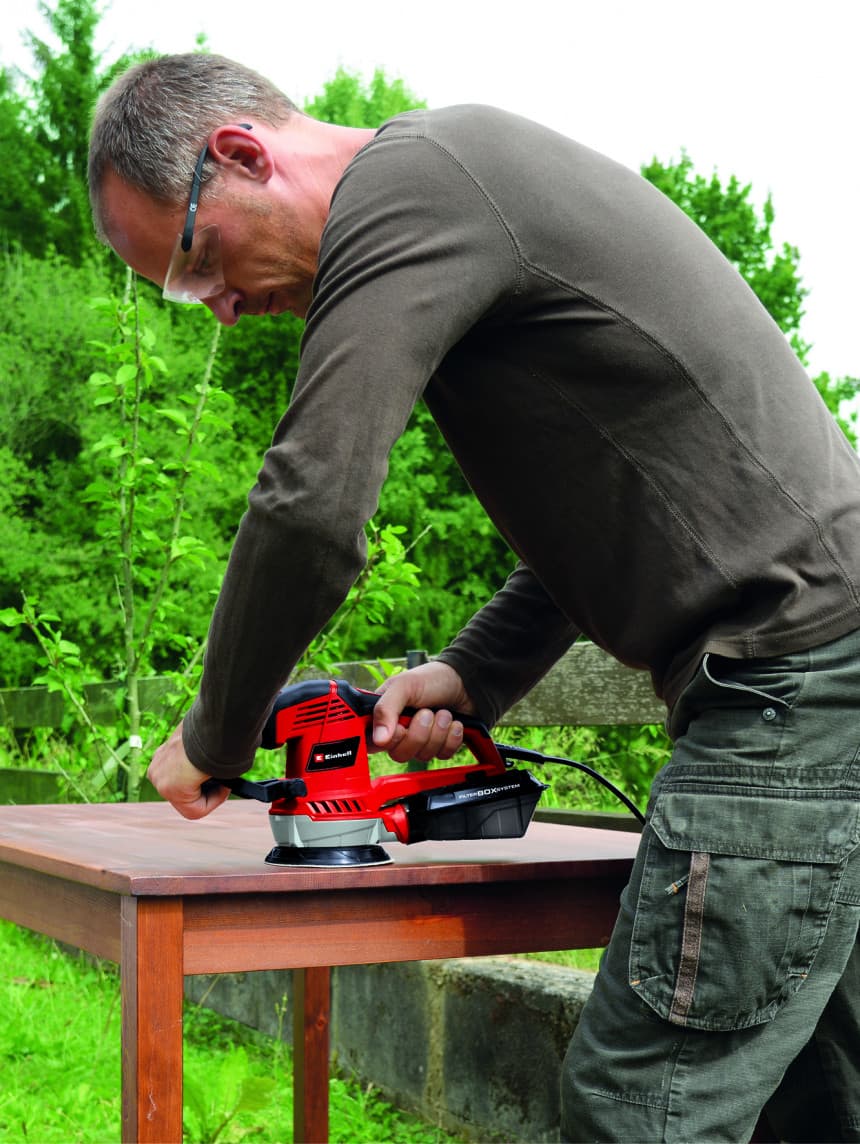 Ekscent.brus.tc-rs38/4462165 49203 2