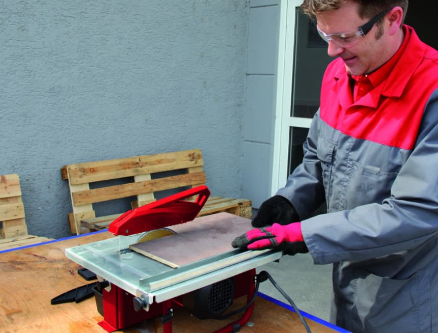 Einhell TC-TC 618 4301180 2