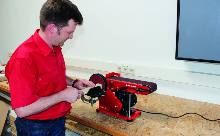 Stacion.brus.sa trakom/4419255 49207 2