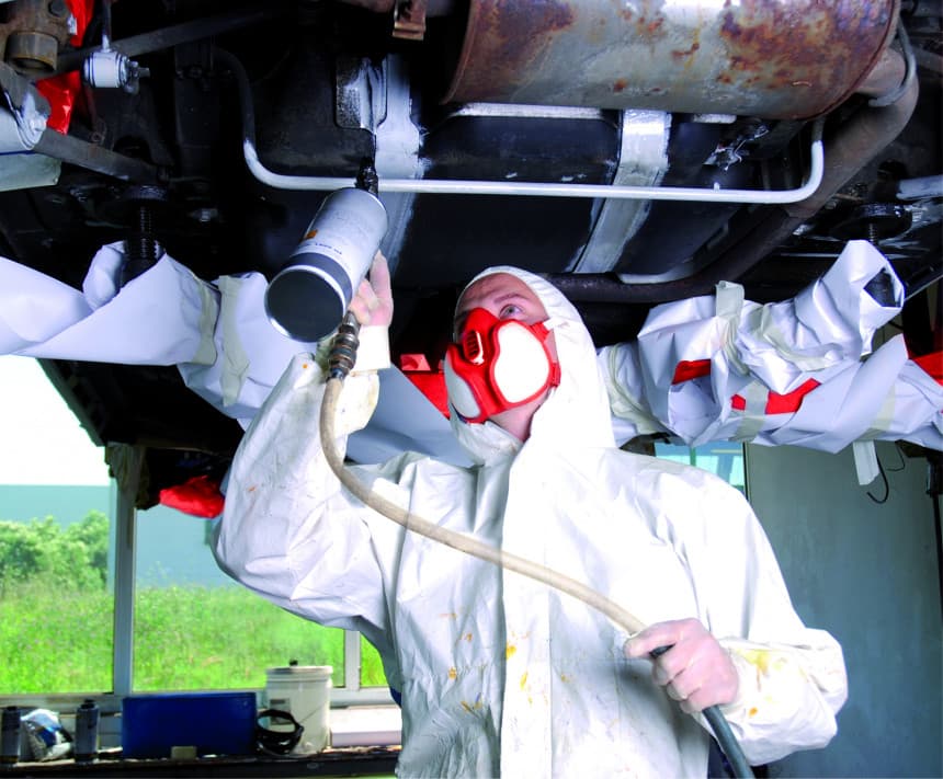 Einhell TE-AC 23024 Vazdušni kompresor 4010460 2